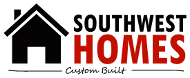 Southwest Homes